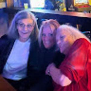 Meet your Posher, Jackee lynn